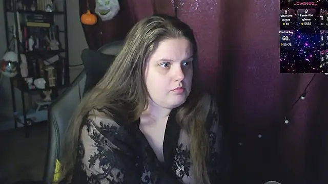 so cute777 online show from 03-11-26, 10:54