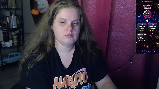 so cute777 online show from 03-22-26, 08:29