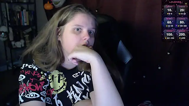 so cute777 online show from 03-29-26, 04:07