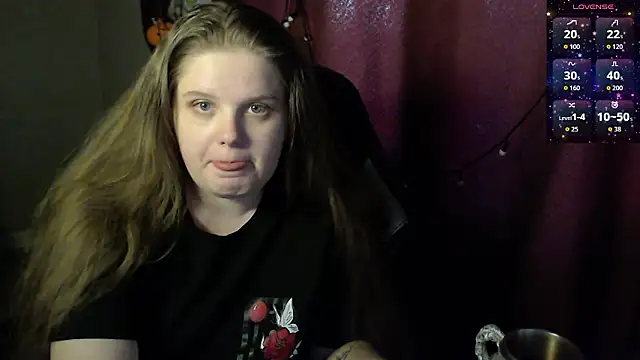 so cute777 online show from 03-31-26, 11:32