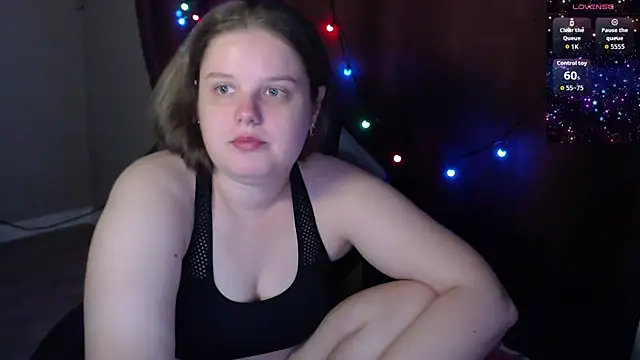 so cute777 online show from 04-06-26, 08:21