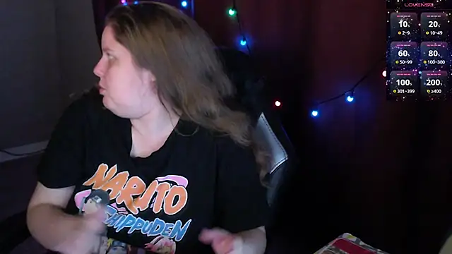 so cute777 online show from 04-07-26, 05:46