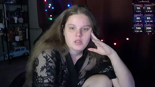 so cute777 online show from 04-15-26, 05:31