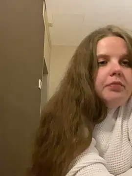 so cute777 online show from 05-12-26, 07:55