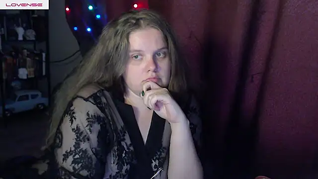 so cute777 online show from 05-16-26, 12:51