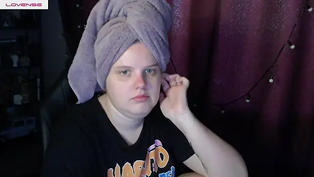 so cute777 online show from 05-18-26, 11:49