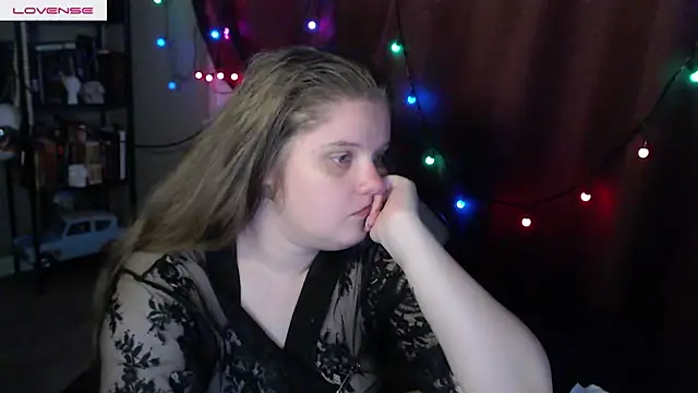 so cute777 online show from 05-21-26, 04:47