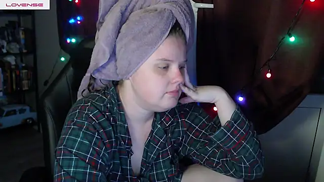 so cute777 online show from 05-27-26, 11:24