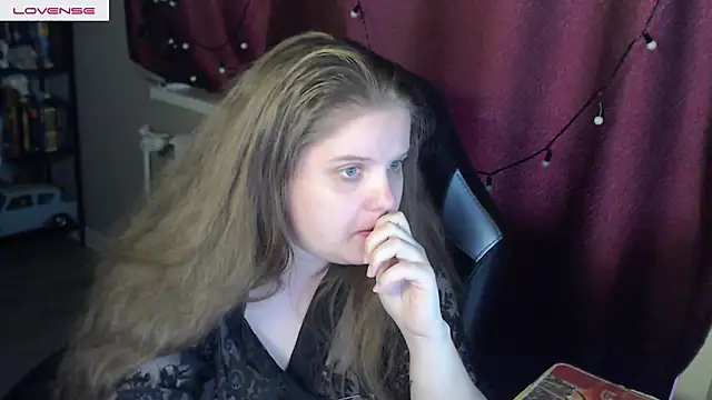 so cute777 online show from 05-30-26, 06:54