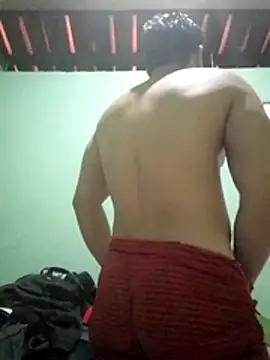 Rejoined Sugar online show from 03-10-26, 11:26