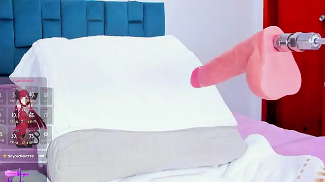  julyy  online show from 03-08-26, 01:15