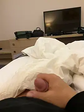 neugrg online show from 11-13-25, 08:41