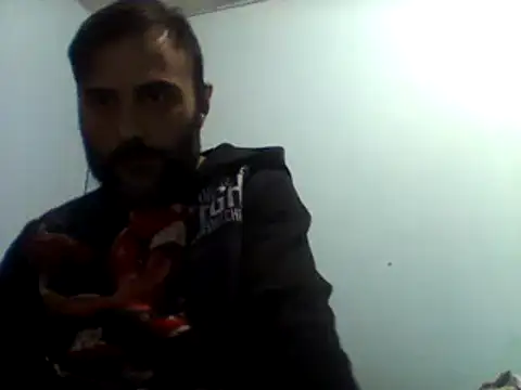 coppiasenzacensura online show from 12-10-24, 03:55