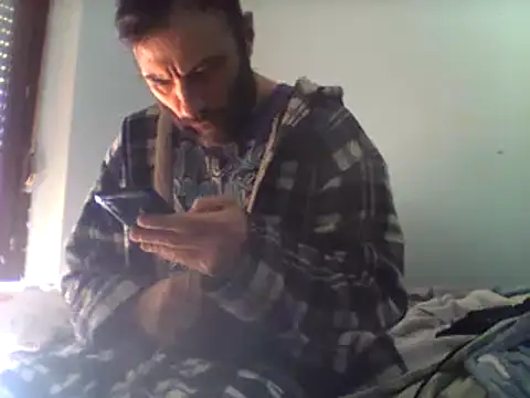 coppiasenzacensura online show from 12-15-24, 10:28