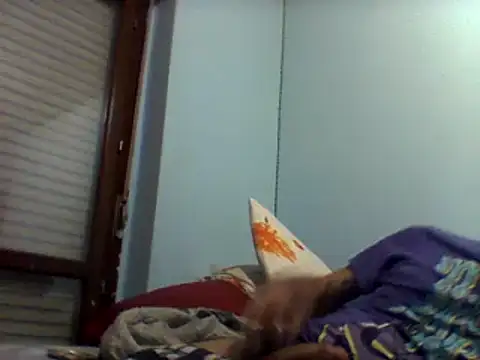 coppiasenzacensura online show from 12-15-24, 04:26