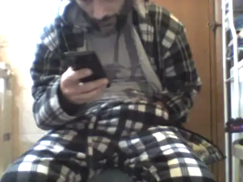 coppiasenzacensura online show from 12-16-24, 05:06