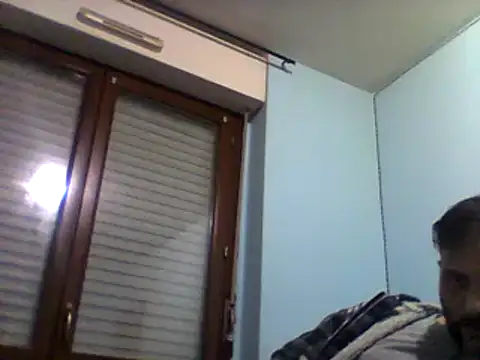 coppiasenzacensura online show from 01-06-25, 09:11