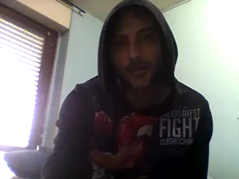 coppiasenzacensura online show from 02-12-25, 09:52