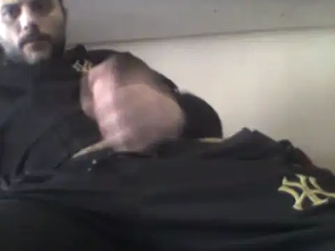 coppiasenzacensura online show from 02-15-25, 01:38