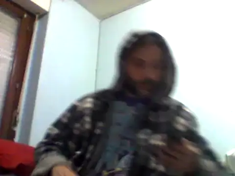 coppiasenzacensura online show from 03-05-25, 03:29