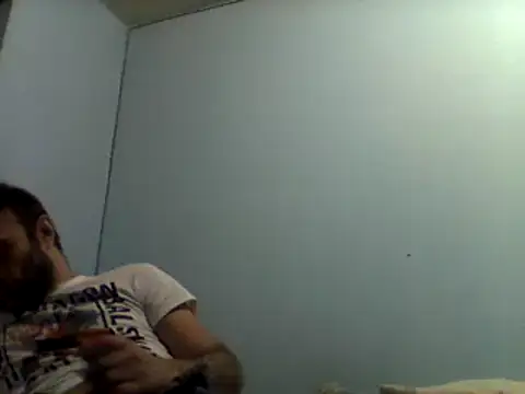 coppiasenzacensura online show from 03-08-25, 03:56