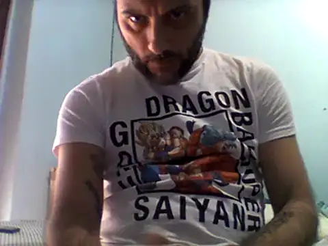 coppiasenzacensura online show from 03-09-25, 09:46