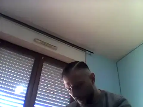 coppiasenzacensura online show from 03-11-25, 10:07