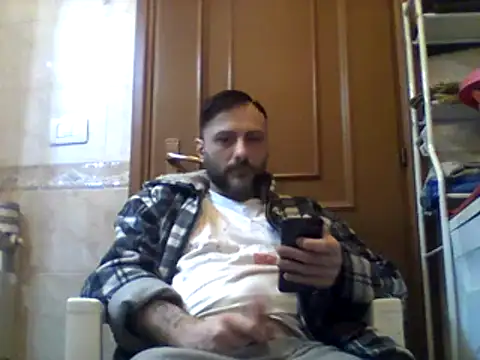 coppiasenzacensura online show from 03-23-25, 05:21