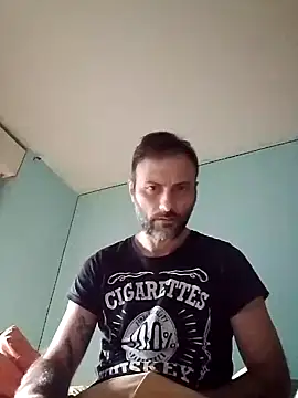 coppiasenzacensura online show from 09-24-25, 09:23