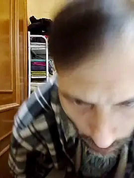 coppiasenzacensura online show from 10-20-25, 03:40