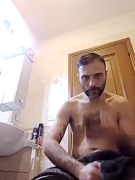 coppiasenzacensura online show from 11-02-25, 06:27