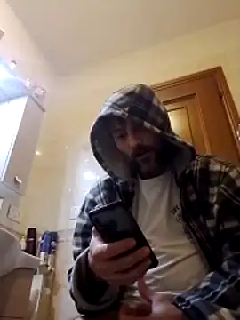 coppiasenzacensura online show from 02-13-26, 02:57