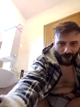 coppiasenzacensura online show from 04-14-26, 05:19