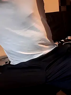 PIercingBoy38 online show from 01-24-25, 01:03