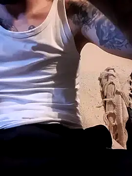 PIercingBoy38 online show from 02-14-25, 03:58