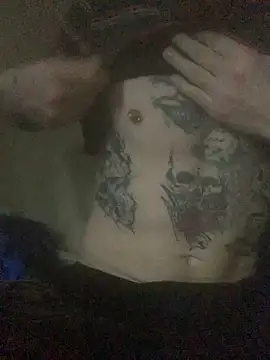 PIercingBoy38 online show from 02-21-25, 04:16