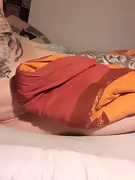 PIercingBoy38 online show from 02-23-25, 12:08