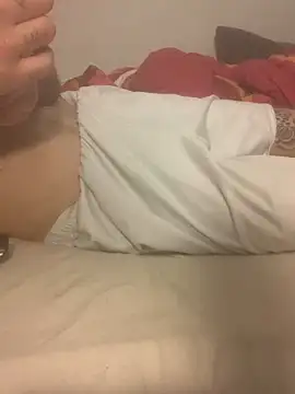 PIercingBoy38 online show from 03-03-25, 09:48