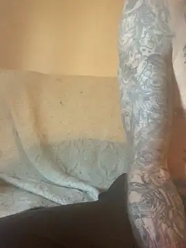 PIercingBoy38 online show from 03-04-25, 12:33