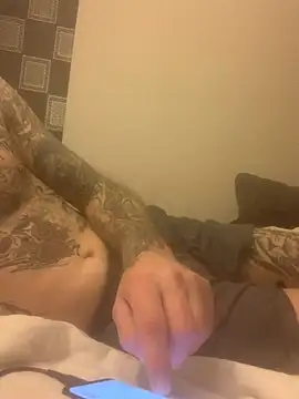 PIercingBoy38 online show from 03-11-25, 12:33