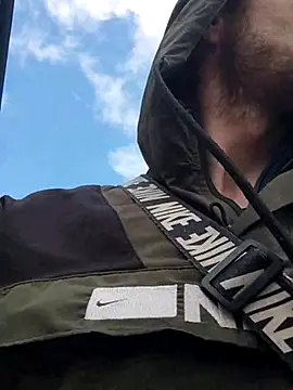 PIercingBoy38 online show from 09-28-25, 01:05