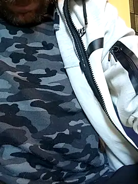 PIercingBoy38 online show from 10-01-25, 11:38