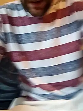 PIercingBoy38 online show from 10-06-25, 02:58