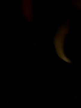 PIercingBoy38 online show from 10-11-25, 05:33