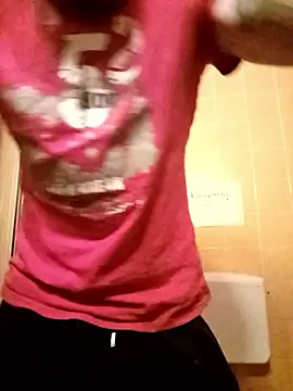 PIercingBoy38 online show from 01-06-26, 04:21