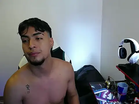 matias bianco online show from 11-16-25, 08:25