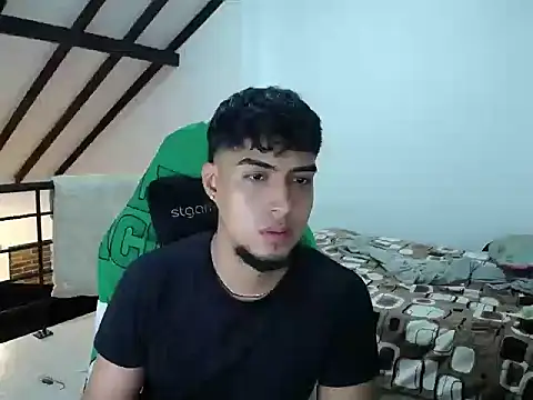 matias bianco online show from 02-20-26, 04:42