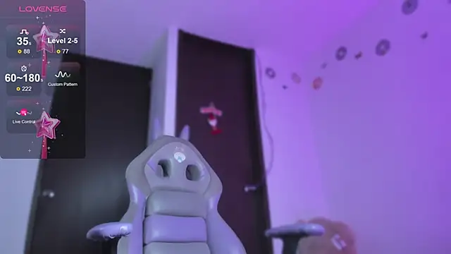 eileen pinkman online show from 01-13-25, 09:52