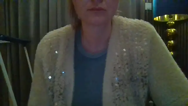 Bella-Tight online show from 02-07-26, 06:33