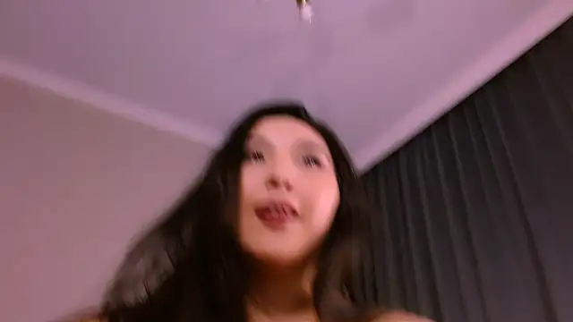 monabooty online show from 01-31-25, 02:28